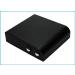 1500mAh Battery Replacement for HME 1020 BE-128 920 (4.8V) - Long-Lasting Power Solution - Buy Online on SooperMarket.com