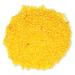 Kauffman Orchards Coarse-Ground Yellow Corn Meal - 80.0 Ounce Bulk Bag - 5 Pound - Buy Online on SooperMarket.com