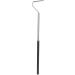DAUERHAFT Snake Clip Professional Extensible Telescopic Reptile Catcher for Reptile(100CM) - Buy Online on SooperMarket.com