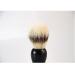 JISADER Men s Beard Shaving Brush with Mug Bowl & Soap - Premium Salon Tools for a Perfect Shave - Buy Online on SooperMarket.com