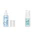 e.l.f. Stay All Night Blue Light Micro-Setting Mist Setting Spray & Skin Refresher & Hydrating Face Primer Makeup Primer For Flawless Smooth Skin & Long-Lasting Makeup Make Up+Face Primer