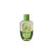 Johnsons Baby COLOGNE - SUMMER SWING Eau de Cologne - 125 ml(For Boys Girls) - Buy Online on SooperMarket.com