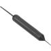 Hearing Amplifier Cleaning Kit - 20-Piece Portable Set for Sound Tubes | Optimize Hearing Aids Maintenance - Buy Online on SooperMarket.com