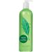 Elizabeth Arden Green Tea Energizing Bath & Shower Gel 500ml - Buy Online on SooperMarket.com