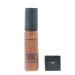 MAC Pro Longwear Concealer NC50 - Full Coverage Formula for Long-lasting Wear - Buy Online on SooperMarket.com