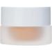 Mii Cosmetics Eyeshadow Base/Primer - Alert 02 | Extend Wear and Enhance Eye Prep - Buy Online on SooperMarket.com