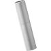 Lnhgh Rdt Spray Bottle - 10ml Water Atomizer Bottle for Coffee | Refillable RDT Sprayer Small Spritz Bottle Coffee Bar Accessories for Home Bar Enthusiasts Silver - Buy Online on SooperMarket.com