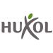 Huxol Stevia Sugar Alternative Powder 75g | Vegan Gluten-Free Halal Calorie-Free Tooth-Friendly for Baking & Cooking - Buy Online on SooperMarket.com