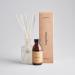St. Eval Inspiritus Cinnamon Scented Reed Diffuser Refill - 100ml - Buy Online on SooperMarket.com