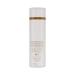 Perry Ellis 360 Eau De Toilette Spray - 100ml/3.3oz for women - Buy Online on SooperMarket.com