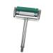 180 Lines Portable Hand Ink Proofer for Gravure Flexographic and Coating 2.75 70mm Print Width