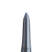 ARTDECO Mineral Eye Styler - Long-lasting Dark Blue Eyeliner with Sharpener | 0.4g - Perfect for International Shipping - Buy Online on SooperMarket.com