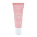 jelly glaze anytime lip mask jelly glaze anytime lip mask
