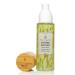 Restoring Dew Elixir - Revitalize Your Skin | International Shipping Available - Buy Online on SooperMarket.com