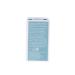 Origins Super Spot Remover Acne Treatment Gel - Fast Relief for Blemishes | 0.3 oz / 10 ml - International Shipping Available - Buy Online on SooperMarket.com