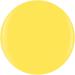 Morgan Taylor Glow Like A Star Nail Polish 50 g - Buy Online on SooperMarket.com