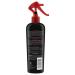 TRESemm Thermal Creations Heat Protectant Spray 8 oz - Haircare Essential - Buy Online on SooperMarket.com