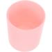 Lalafina 4-Piece Fragrance Candle Cup Set | DIY Storage & Votive Candle Holders | Floating Tealight & Ceramic Candle Decor - International Shipping - Buy Online on SooperMarket.com
