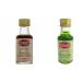 Preema Vanilla Essence - 28ML And Preema Pistachio Flavouring Essence 28 ml Prefect For Baking | Halal | Premium Quality