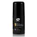 Green People for Men No.9 Mint & Prebiotics Deodorant 75ml | Effective Natural & Organic Men s Deodorant | Mint Scented Deodorant for Men| Paraben Free & Ethanol Free | Cruelty Free & Vegan