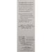 Burt's Bees Eye Cream Sensitive - 0.5 oz (Pack of 1) - Buy Online on SooperMarket.com
