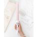 Beauty Works x Molly-Mae Limited Edition Extra-Long Barrel Curling Wand Set - Buy Online on SooperMarket.com
