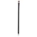 Glo Skin Beauty Full Coverage Camouflage Brush 110 - Professional Makeup Brush for Concealer - Cruelty Free