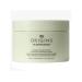 Origins Hydrating Body Souffle with Phyto-Powered Complex - 6.7 oz / 200 mL Green