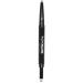 Maybelline New York Brow Satin Eyebrow Pencil Pen 6g Dark Blond