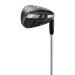 MAZEL Driving Irons Set (3PCS) Or Individual Golf Iron 2,3,4,5,6,7,8,9,PW for Men & Women,Right Handed Right Handed 3 Iron Single