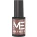 Mesauda ME Gel Polish Set Moroccan Bazaar 4.5mlx6 - Buy Online on SooperMarket.com