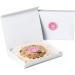 Letterbox Cookie - Buy Online on SooperMarket.com