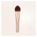 DFHBFG Makeup Brush Set Complete Brush Concealer Brush Spot Brush Loose Powder Brush 1 1 D