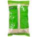 Puregro Ghana Gari 1.5kg - Buy Online on SooperMarket.com
