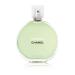 Chanel Chance Eau Fraiche for Women Eau De Toilette Spray 5.0 Oz Floral Fresh Vanilla 5 Fl Oz (Pack of 1) - Buy Online on SooperMarket.com