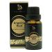 Angelica Root Essential Oil (100% Pure & Natural - Undiluted) - Perfect for Aromatherapy Relaxation Skin Therapy & More!15ml(0.49oz)