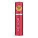 CA Perfume Impression of Donna K. Cashmere Mist For Women Replica Version Fragrance Dupes Concentrated Long Lasting Eau de Parfum Spray Refillable Atomizer Bottle 0.17 Fl Oz/5ml-X1 DONNA K. CASHMERE MIST IMPRESSION 0.17 Fl Oz (Pack of 1)