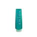Enjoy Texture Cream Hair Styling Creams