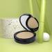 Emani Vegan 200 Bamboo HD Setting Powder - Natural & Cruelty-Free - Buy Online on SooperMarket.com