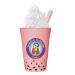Black Bubble Tea Boba Tapioca Pearl 2.2LB - Pack of 2 | High-Quality Ingredients - Buy Online on SooperMarket.com