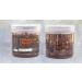 Ali Baba Hibiscus Tea (Hibiskus Cayi)| Unveil the Vibrant Essence of Hibiscus | Harness the Health Benefits of this Herbal Infusion | Experience the Unique Benefits of Herbal Tea | 100g