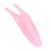 Rcool Gua Sha Facial Tool - Pink Gua Sha Massage Tool for Face Nose & Body | Relieve Puffiness & Tension Ideal for Rhinitis Relief - Shop Internationally - Buy Online on SooperMarket.com
