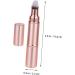 BELLIFFY Double-ended Makeup Brush Buffing Brush Cosmetics Powder Applicator Makeup Powder Brush Blush Brushes Powder Blush Brush Retractable Makeup Cosmetic Powder Brush Artificial Fiber - Buy Online on SooperMarket.com