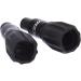 Jagwire Shimano Cable Adjuster Rocket - Multicoloured | Shop Now - Buy Online on SooperMarket.com