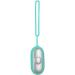 POFET Sleep Aid Device USB Charging Micro-Current Electronic Pulse Sleep Instrument for Improve Sleep Stress Relief Fast and Deep Sleep (Green) - Buy Online on SooperMarket.com