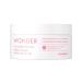 TONYMOLY Wonder Ceramide Mochi Water Cream 10.58 Fl Oz (Pack of 1)
