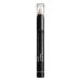 NYX Lip Primer - Deep Nude 0.10 oz | Professional Makeup Base for Long-lasting Lipstick | Pack of 1 - Buy Online on SooperMarket.com