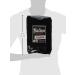 Fresh Roasted Coffee Italian Roast 5 lb (80 oz) Dark Kosher Whole Bean - 5 Pound Pack - Buy Online on SooperMarket.com