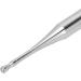 Voluxe Acupuncture Point Pen - Ergonomic Ear Point Probe for Body Massage & Positioning - International Shipping Available - Buy Online on SooperMarket.com
