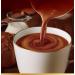Asahi Japanese Van Houten Cocoa Chocolate Drinks 470ml (Pack of 3) - Buy Online on SooperMarket.com